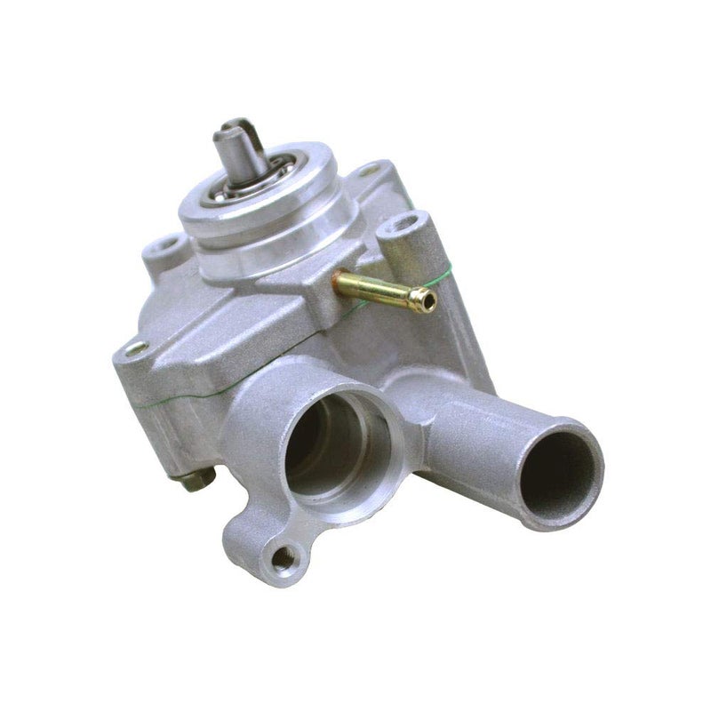 C CLINK Replacement For YAMAHA Water Pump Assembly With O-Ring Rhino 660 2004~2007 Girzzly 660 2002~2008 - Image 2